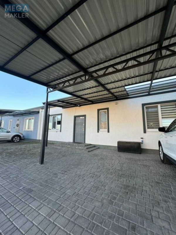 Продаж дома, 1&nbsp; поверх, 86&nbsp;кв.м, 3&nbsp;кімнати, ділянка 2&nbsp;сотки, <a class="location-link" href="/fursy/" title="Недвижимость Фурсі">Фурси</a>, Львівська (изображение 3)