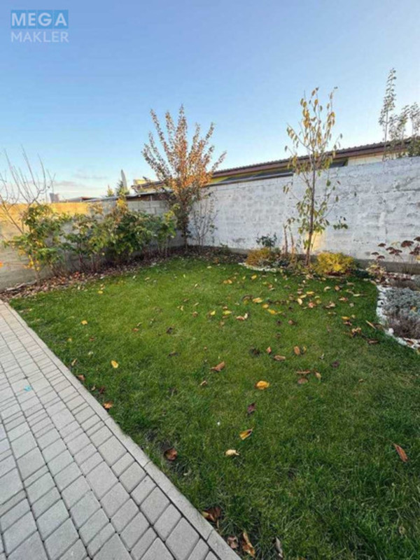 Продаж дома, 1&nbsp; поверх, 86&nbsp;кв.м, 3&nbsp;кімнати, ділянка 2&nbsp;сотки, <a class="location-link" href="/fursy/" title="Недвижимость Фурсі">Фурси</a>, Львівська (изображение 5)