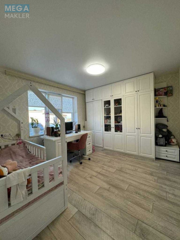 Продаж дома, 1&nbsp; поверх, 86&nbsp;кв.м, 3&nbsp;кімнати, ділянка 2&nbsp;сотки, <a class="location-link" href="/fursy/" title="Недвижимость Фурсі">Фурси</a>, Львівська (изображение 6)