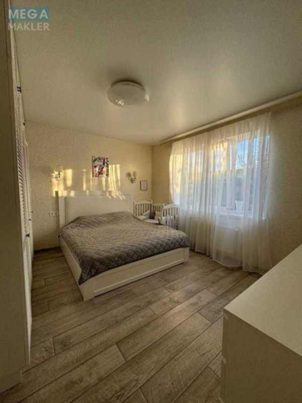 Продаж дома, 1&nbsp; поверх, 86&nbsp;кв.м, 3&nbsp;кімнати, ділянка 2&nbsp;сотки, <a class="location-link" href="/fursy/" title="Недвижимость Фурсі">Фурси</a>, Львівська (изображение 8)