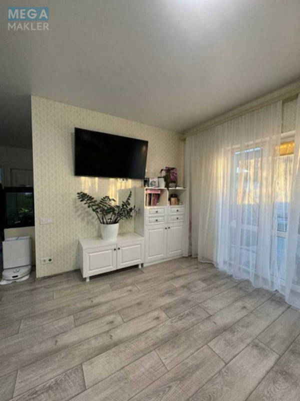 Продаж дома, 1&nbsp; поверх, 86&nbsp;кв.м, 3&nbsp;кімнати, ділянка 2&nbsp;сотки, <a class="location-link" href="/fursy/" title="Недвижимость Фурсі">Фурси</a>, Львівська (изображение 19)