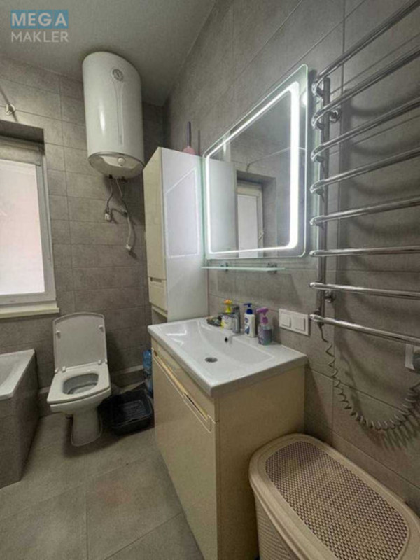 Продаж дома, 1&nbsp; поверх, 86&nbsp;кв.м, 3&nbsp;кімнати, ділянка 2&nbsp;сотки, <a class="location-link" href="/fursy/" title="Недвижимость Фурсі">Фурси</a>, Львівська (изображение 22)