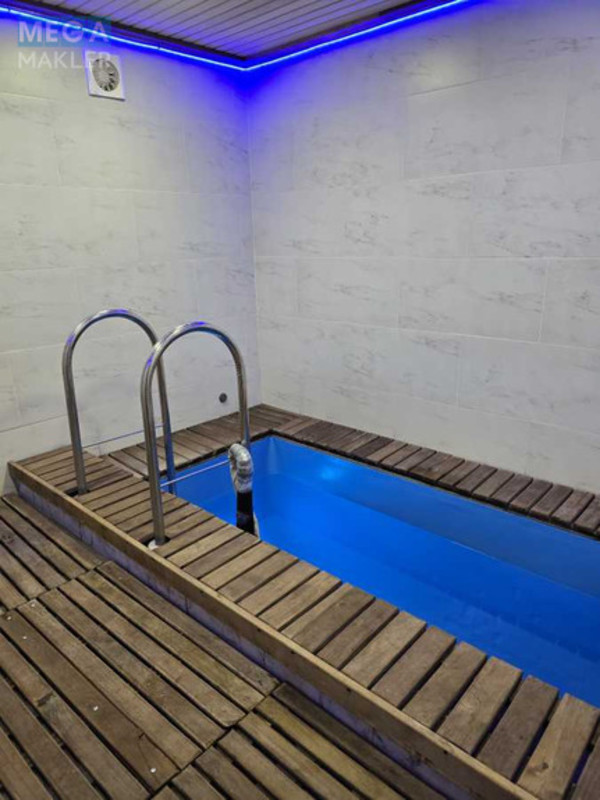 Продаж дома, 2&nbsp;поверху, 80&nbsp;кв.м, 2&nbsp;кімнати, ділянка 10&nbsp;соток, <a class="location-link" href="/fursy/" title="Недвижимость Фурсі">Фурси</a>, Підігірна (изображение 12)