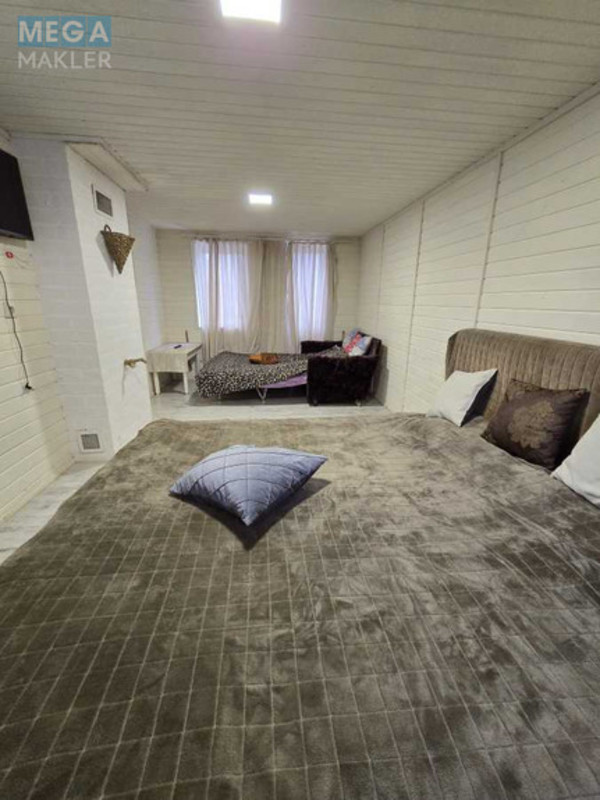 Продаж дома, 2&nbsp;поверху, 80&nbsp;кв.м, 2&nbsp;кімнати, ділянка 10&nbsp;соток, <a class="location-link" href="/fursy/" title="Недвижимость Фурсі">Фурси</a>, Підігірна (изображение 18)