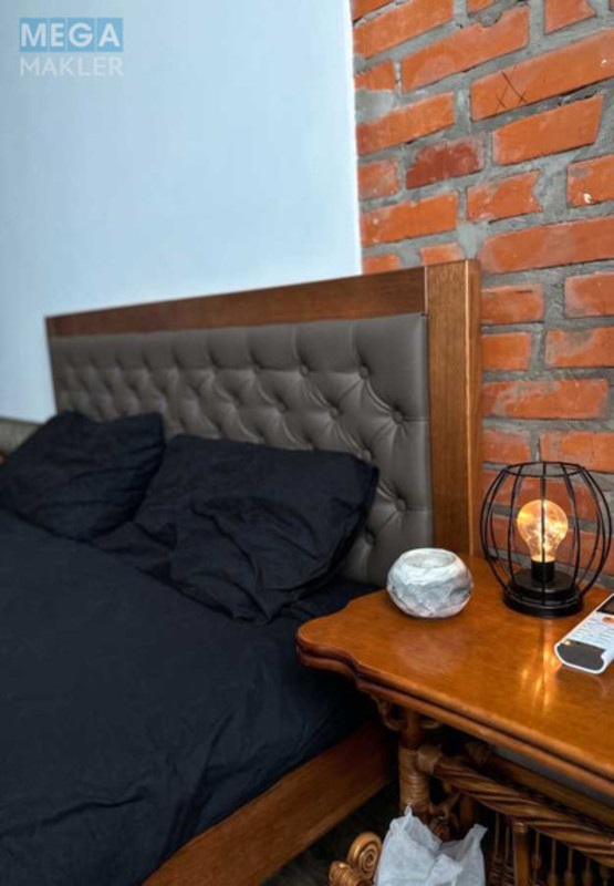 Оренда 2 кімнатної квартири, <a class="location-link" href="/kiev/" title="Недвижимость Київ">Київ</a>, <a class="location-link" href="/kiev/shevchenkovskij/" title="Недвижимость Шевченківський район">Шевченківський р-н</a>, Берестейський просп., 11 (изображение 2)