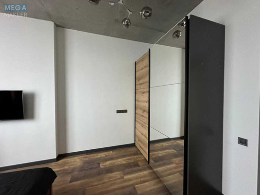 Оренда 2 кімнатної квартири, <a class="location-link" href="/kiev/" title="Недвижимость Київ">Київ</a>, <a class="location-link" href="/kiev/shevchenkovskij/" title="Недвижимость Шевченківський район">Шевченківський р-н</a>, Берестейський просп., 11 (изображение 4)