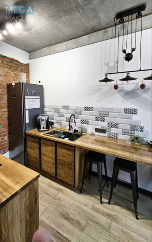 Оренда 2 кімнатної квартири, <a class="location-link" href="/kiev/" title="Недвижимость Київ">Київ</a>, <a class="location-link" href="/kiev/shevchenkovskij/" title="Недвижимость Шевченківський район">Шевченківський р-н</a>, Берестейський просп., 11 (изображение 5)