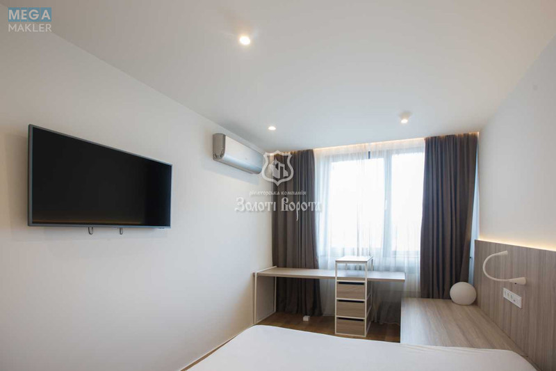 Продаж 1 кімнатної квартири (48/17,9/16,9), 14 пов. 22 пов. будинку, <a class="location-link" href="/kiev/" title="Недвижимость Київ">Київ</a>, <a class="location-link" href="/kiev/goloseevskij/" title="Недвижимость Голосіївський район">Голосіївський р-н</a>, Антоновича вул., 74 (изображение 6)