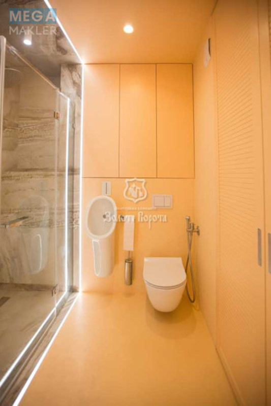 Продаж 1 кімнатної квартири (48/17,9/16,9), 14 пов. 22 пов. будинку, <a class="location-link" href="/kiev/" title="Недвижимость Київ">Київ</a>, <a class="location-link" href="/kiev/goloseevskij/" title="Недвижимость Голосіївський район">Голосіївський р-н</a>, Антоновича вул., 74 (изображение 10)