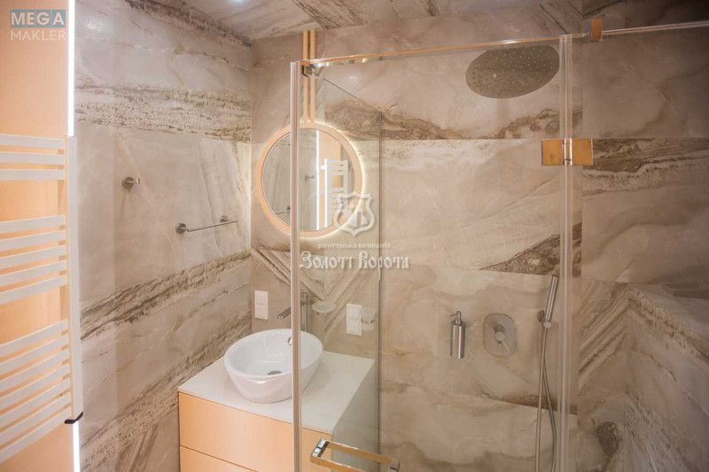 Продаж 1 кімнатної квартири (48/17,9/16,9), 14 пов. 22 пов. будинку, <a class="location-link" href="/kiev/" title="Недвижимость Київ">Київ</a>, <a class="location-link" href="/kiev/goloseevskij/" title="Недвижимость Голосіївський район">Голосіївський р-н</a>, Антоновича вул., 74 (изображение 11)