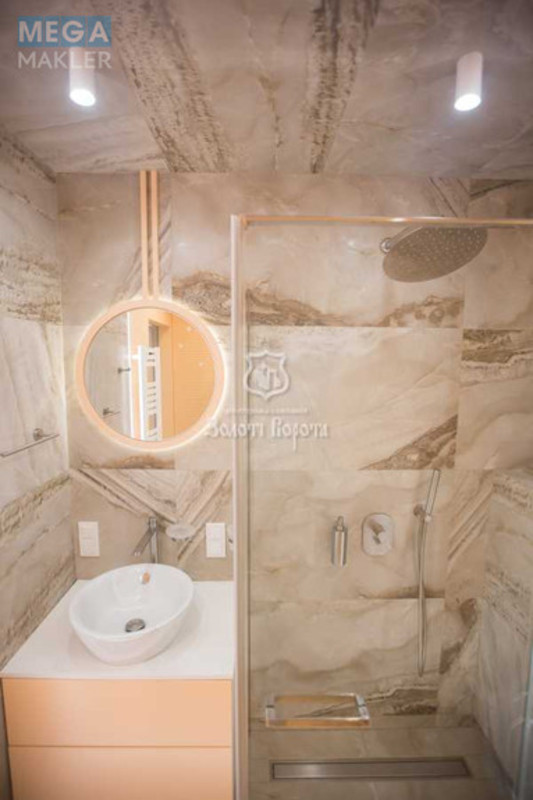 Продаж 1 кімнатної квартири (48/17,9/16,9), 14 пов. 22 пов. будинку, <a class="location-link" href="/kiev/" title="Недвижимость Київ">Київ</a>, <a class="location-link" href="/kiev/goloseevskij/" title="Недвижимость Голосіївський район">Голосіївський р-н</a>, Антоновича вул., 74 (изображение 12)