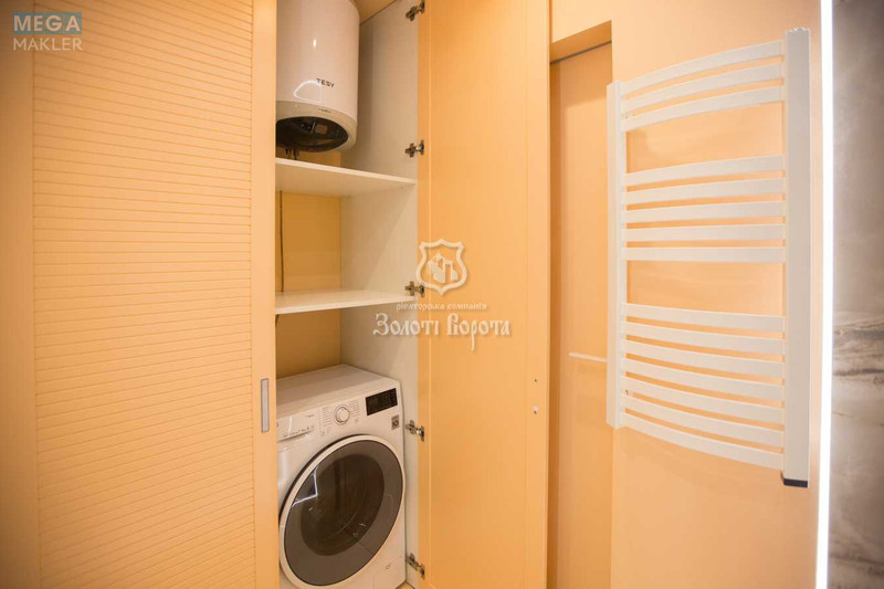 Продаж 1 кімнатної квартири (48/17,9/16,9), 14 пов. 22 пов. будинку, <a class="location-link" href="/kiev/" title="Недвижимость Київ">Київ</a>, <a class="location-link" href="/kiev/goloseevskij/" title="Недвижимость Голосіївський район">Голосіївський р-н</a>, Антоновича вул., 74 (изображение 13)