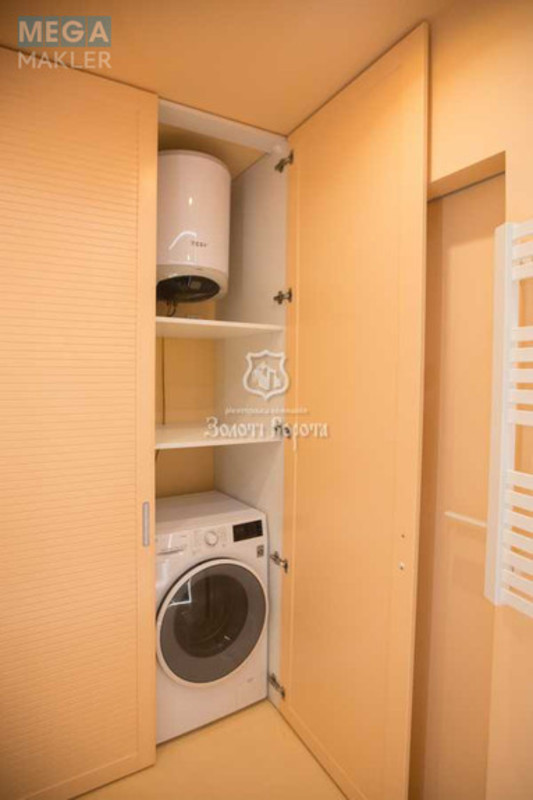 Продаж 1 кімнатної квартири (48/17,9/16,9), 14 пов. 22 пов. будинку, <a class="location-link" href="/kiev/" title="Недвижимость Київ">Київ</a>, <a class="location-link" href="/kiev/goloseevskij/" title="Недвижимость Голосіївський район">Голосіївський р-н</a>, Антоновича вул., 74 (изображение 14)