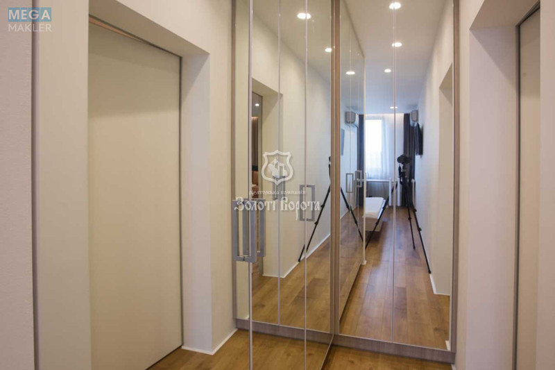 Продаж 1 кімнатної квартири (48/17,9/16,9), 14 пов. 22 пов. будинку, <a class="location-link" href="/kiev/" title="Недвижимость Київ">Київ</a>, <a class="location-link" href="/kiev/goloseevskij/" title="Недвижимость Голосіївський район">Голосіївський р-н</a>, Антоновича вул., 74 (изображение 15)