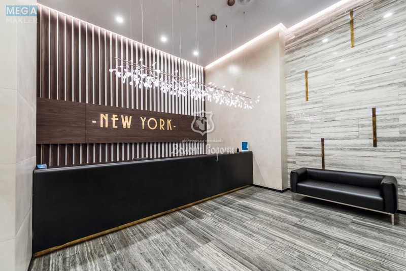 Продаж 1 кімнатної квартири (48/17,9/16,9), 14 пов. 22 пов. будинку, <a class="location-link" href="/kiev/" title="Недвижимость Київ">Київ</a>, <a class="location-link" href="/kiev/goloseevskij/" title="Недвижимость Голосіївський район">Голосіївський р-н</a>, Антоновича вул., 74 (изображение 16)