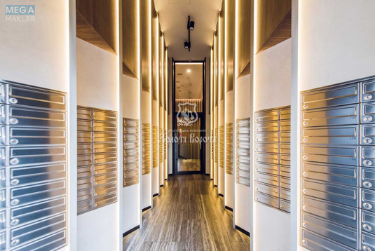 Продаж 1 кімнатної квартири (48/17,9/16,9), 14 пов. 22 пов. будинку, <a class="location-link" href="/kiev/" title="Недвижимость Київ">Київ</a>, <a class="location-link" href="/kiev/goloseevskij/" title="Недвижимость Голосіївський район">Голосіївський р-н</a>, Антоновича вул., 74 (изображение 17)