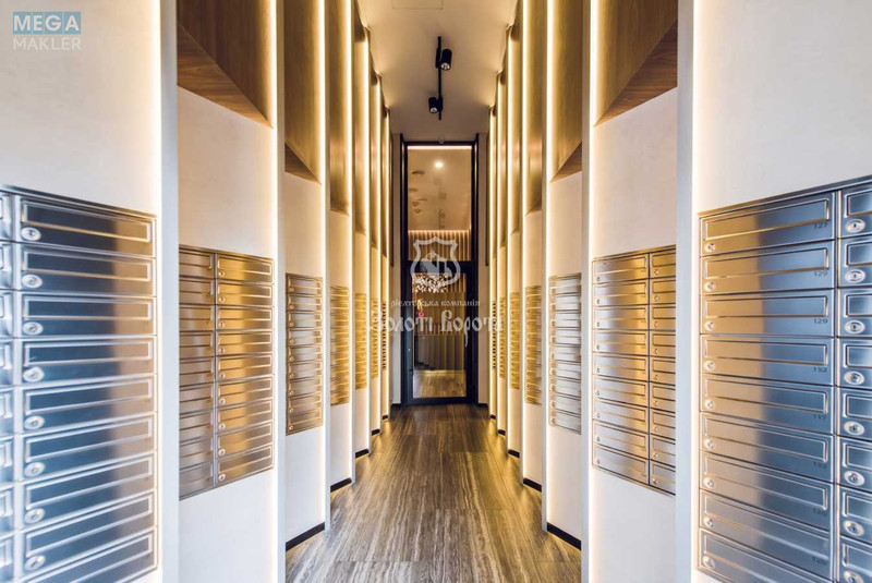 Продаж 1 кімнатної квартири (48/17,9/16,9), 14 пов. 22 пов. будинку, <a class="location-link" href="/kiev/" title="Недвижимость Київ">Київ</a>, <a class="location-link" href="/kiev/goloseevskij/" title="Недвижимость Голосіївський район">Голосіївський р-н</a>, Антоновича вул., 74 (изображение 17)