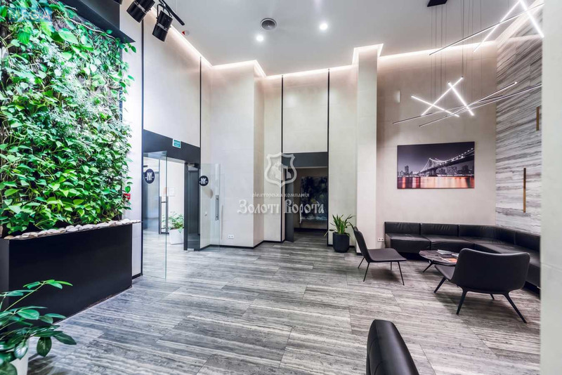 Продаж 1 кімнатної квартири (48/17,9/16,9), 14 пов. 22 пов. будинку, <a class="location-link" href="/kiev/" title="Недвижимость Київ">Київ</a>, <a class="location-link" href="/kiev/goloseevskij/" title="Недвижимость Голосіївський район">Голосіївський р-н</a>, Антоновича вул., 74 (изображение 18)