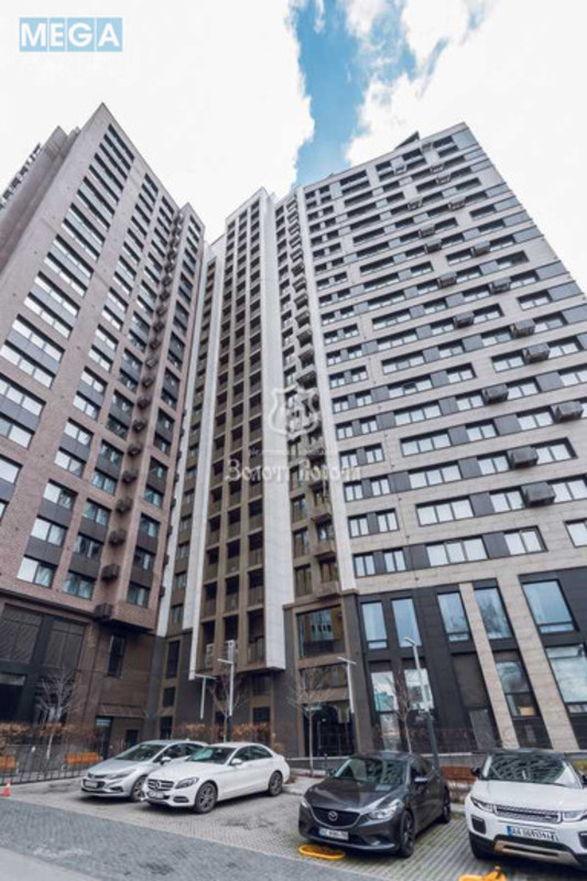 Продаж 1 кімнатної квартири (48/17,9/16,9), 14 пов. 22 пов. будинку, <a class="location-link" href="/kiev/" title="Недвижимость Київ">Київ</a>, <a class="location-link" href="/kiev/goloseevskij/" title="Недвижимость Голосіївський район">Голосіївський р-н</a>, Антоновича вул., 74 (изображение 19)