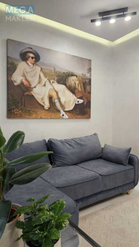 Продаж 1 кімнатної квартири (45/11/18), 15 пов. 24 пов. будинку, <a class="location-link" href="/kiev/" title="Недвижимость Київ">Київ</a>, <a class="location-link" href="/kiev/obolonskij/" title="Недвижимость Оболонський район">Оболонський р-н</a>, Миколи Гулака вул., 4 (изображение 11)