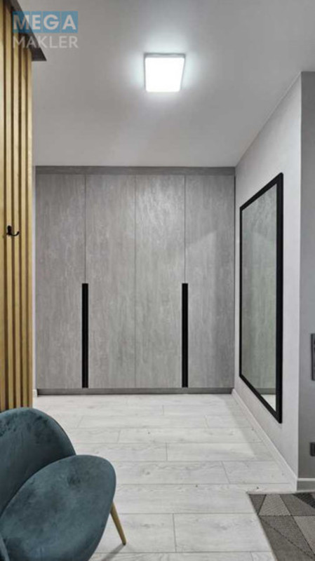 Продаж 1 кімнатної квартири (45/11/18), 15 пов. 24 пов. будинку, <a class="location-link" href="/kiev/" title="Недвижимость Київ">Київ</a>, <a class="location-link" href="/kiev/obolonskij/" title="Недвижимость Оболонський район">Оболонський р-н</a>, Миколи Гулака вул., 4 (изображение 22)