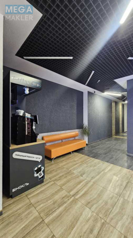 Продаж 1 кімнатної квартири (45/11/18), 15 пов. 24 пов. будинку, <a class="location-link" href="/kiev/" title="Недвижимость Київ">Київ</a>, <a class="location-link" href="/kiev/obolonskij/" title="Недвижимость Оболонський район">Оболонський р-н</a>, Миколи Гулака вул., 4 (изображение 25)