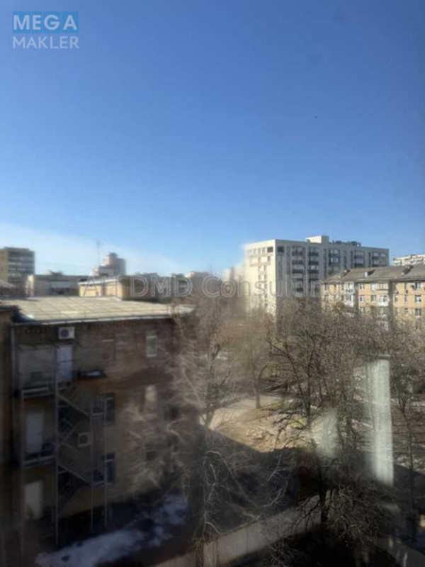 Продаж 3 кімнатної квартири (90/55/10), 5 пов. 5 пов. будинку, <a class="location-link" href="/kiev/" title="Недвижимость Київ">Київ</a>, <a class="location-link" href="/kiev/goloseevskij/" title="Недвижимость Голосіївський район">Голосіївський р-н</a>, Голосеевский просп., 102/1 (изображение 4)