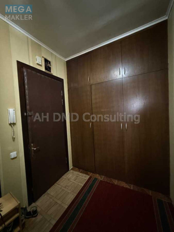 Продаж 3 кімнатної квартири (90/55/10), 5 пов. 5 пов. будинку, <a class="location-link" href="/kiev/" title="Недвижимость Київ">Київ</a>, <a class="location-link" href="/kiev/goloseevskij/" title="Недвижимость Голосіївський район">Голосіївський р-н</a>, Голосеевский просп., 102/1 (изображение 15)