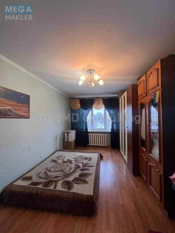 Продаж 4 кімнатної квартири (79/?/?), 7 пов. 9 пов. будинку, <a class="location-link" href="/kiev/" title="Недвижимость Київ">Київ</a>, <a class="location-link" href="/kiev/dneprovskij/" title="Недвижимость Дніпровський район">Дніпровський р-н</a>, Анатолия Соловьяненко ул., 2/6 (изображение 4)