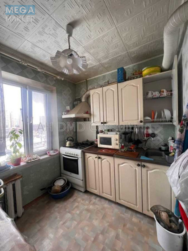 Продаж 4 кімнатної квартири (79/?/?), 7 пов. 9 пов. будинку, <a class="location-link" href="/kiev/" title="Недвижимость Київ">Київ</a>, <a class="location-link" href="/kiev/dneprovskij/" title="Недвижимость Дніпровський район">Дніпровський р-н</a>, Анатолия Соловьяненко ул., 2/6 (изображение 7)