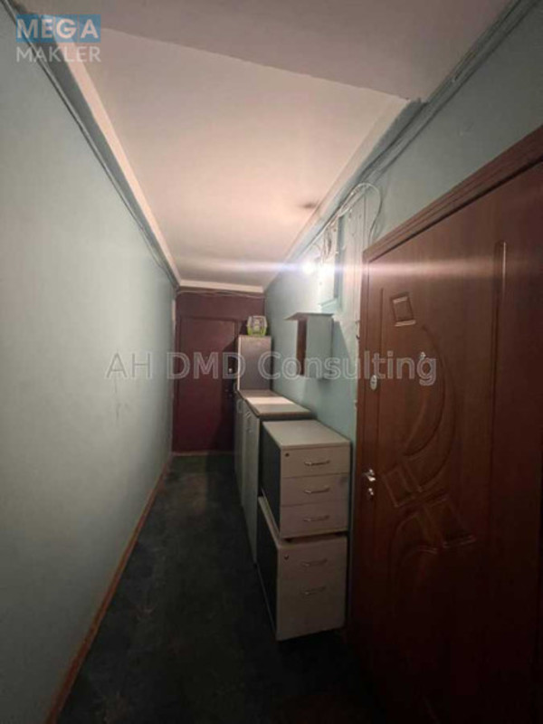 Продаж 4 кімнатної квартири (79/?/?), 7 пов. 9 пов. будинку, <a class="location-link" href="/kiev/" title="Недвижимость Київ">Київ</a>, <a class="location-link" href="/kiev/dneprovskij/" title="Недвижимость Дніпровський район">Дніпровський р-н</a>, Анатолия Соловьяненко ул., 2/6 (изображение 18)