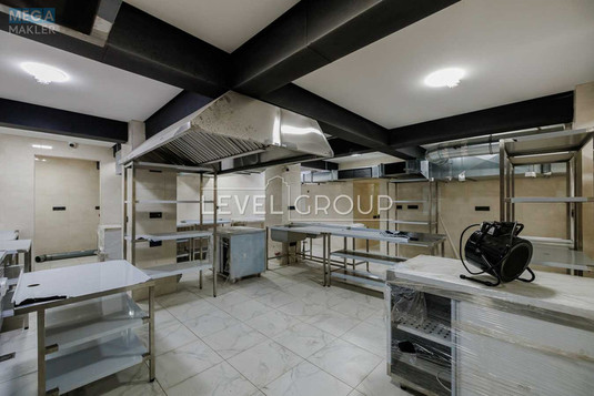 Продаж комерційної нерухомості, 571&nbsp;кв.м, <a class="location-link" href="/kiev/" title="Недвижимость Київ">Київ</a>, <a class="location-link" href="/kiev/podolskij/" title="Недвижимость Подільський район">Подільський р-н</a>, Набережно-Хрещатицька вул., 17/18 (изображение 10)