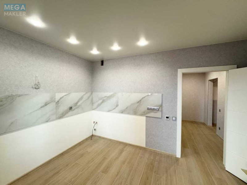 Продаж 2 кімнатної квартири (66/31/12), 16 пов. 16 пов. будинку, <a class="location-link" href="/kiev/" title="Недвижимость Київ">Київ</a>, <a class="location-link" href="/kiev/goloseevskij/" title="Недвижимость Голосіївський район">Голосіївський р-н</a>, Михайла Максимовича вул., 9в (изображение 12)