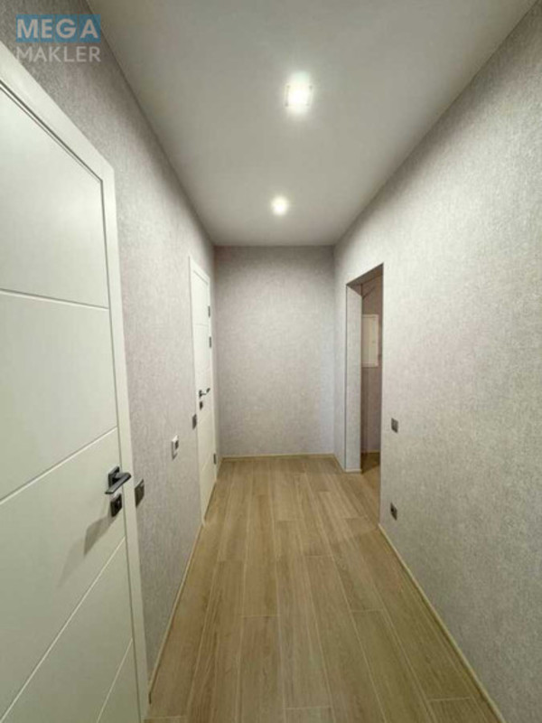 Продаж 2 кімнатної квартири (66/31/12), 16 пов. 16 пов. будинку, <a class="location-link" href="/kiev/" title="Недвижимость Київ">Київ</a>, <a class="location-link" href="/kiev/goloseevskij/" title="Недвижимость Голосіївський район">Голосіївський р-н</a>, Михайла Максимовича вул., 9в (изображение 13)