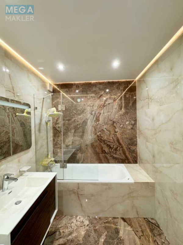 Продаж 2 кімнатної квартири (66/31/12), 16 пов. 16 пов. будинку, <a class="location-link" href="/kiev/" title="Недвижимость Київ">Київ</a>, <a class="location-link" href="/kiev/goloseevskij/" title="Недвижимость Голосіївський район">Голосіївський р-н</a>, Михайла Максимовича вул., 9в (изображение 14)