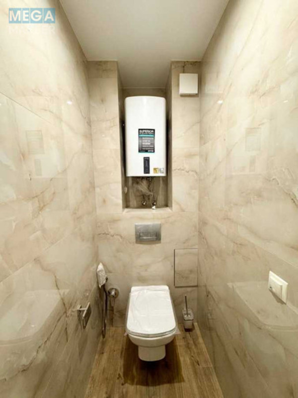 Продаж 2 кімнатної квартири (66/31/12), 16 пов. 16 пов. будинку, <a class="location-link" href="/kiev/" title="Недвижимость Київ">Київ</a>, <a class="location-link" href="/kiev/goloseevskij/" title="Недвижимость Голосіївський район">Голосіївський р-н</a>, Михайла Максимовича вул., 9в (изображение 16)