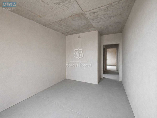 Продаж 2 кімнатної квартири (61,3/31/11), 6 пов. 26 пов. будинку, <a class="location-link" href="/kiev/" title="Недвижимость Київ">Київ</a>, <a class="location-link" href="/kiev/dneprovskij/" title="Недвижимость Дніпровський район">Дніпровський р-н</a>, Володимира Сосюри вул., 6б (изображение 4)