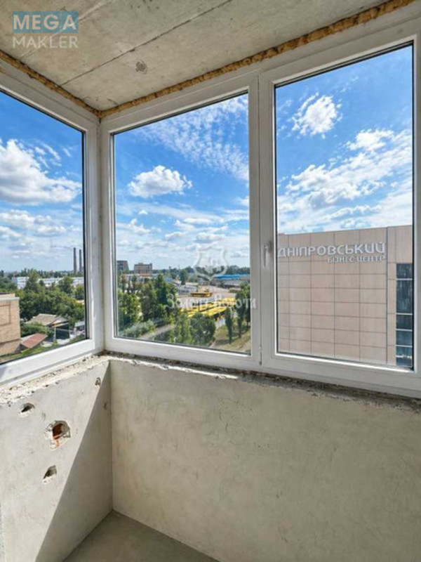 Продаж 2 кімнатної квартири (61,3/31/11), 6 пов. 26 пов. будинку, <a class="location-link" href="/kiev/" title="Недвижимость Київ">Київ</a>, <a class="location-link" href="/kiev/dneprovskij/" title="Недвижимость Дніпровський район">Дніпровський р-н</a>, Володимира Сосюри вул., 6б (изображение 5)