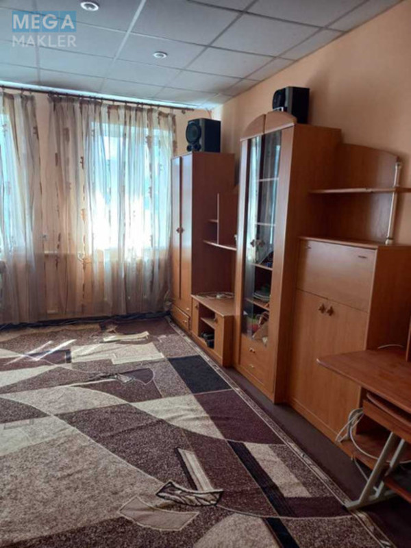 Продаж дома, 1&nbsp; поверх, 85&nbsp;кв.м, 3&nbsp;кімнати, ділянка 7&nbsp;соток, <a class="location-link" href="/kiev/" title="Недвижимость Київ">Київ</a>, <a class="location-link" href="/kiev/solomenskij/" title="Недвижимость Солом'янський район">Солом'янський р-н</a>, Сергія Колоса вул. (изображение 3)