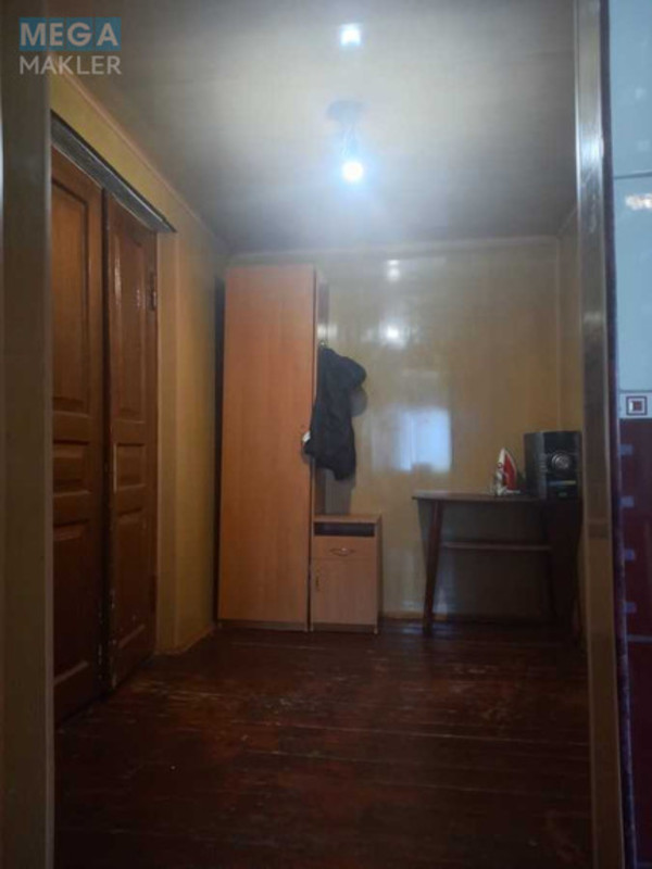 Продаж дома, 1&nbsp; поверх, 85&nbsp;кв.м, 3&nbsp;кімнати, ділянка 7&nbsp;соток, <a class="location-link" href="/kiev/" title="Недвижимость Київ">Київ</a>, <a class="location-link" href="/kiev/solomenskij/" title="Недвижимость Солом'янський район">Солом'янський р-н</a>, Сергія Колоса вул. (изображение 6)