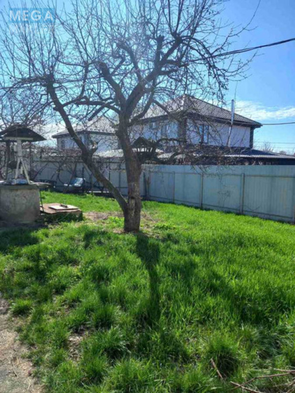 Продаж дома, 1&nbsp; поверх, 85&nbsp;кв.м, 3&nbsp;кімнати, ділянка 7&nbsp;соток, <a class="location-link" href="/kiev/" title="Недвижимость Київ">Київ</a>, <a class="location-link" href="/kiev/solomenskij/" title="Недвижимость Солом'янський район">Солом'янський р-н</a>, Сергія Колоса вул. (изображение 9)