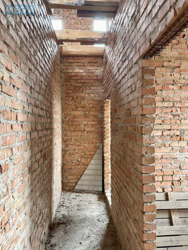 Продаж дома, 2&nbsp;поверху, 120&nbsp;кв.м, 3&nbsp;кімнати, ділянка 6&nbsp;соток, <a class="location-link" href="/podgorcy-selo/" title="Недвижимость Підгірці">Підгірці</a>, Будівельник (изображение 7)