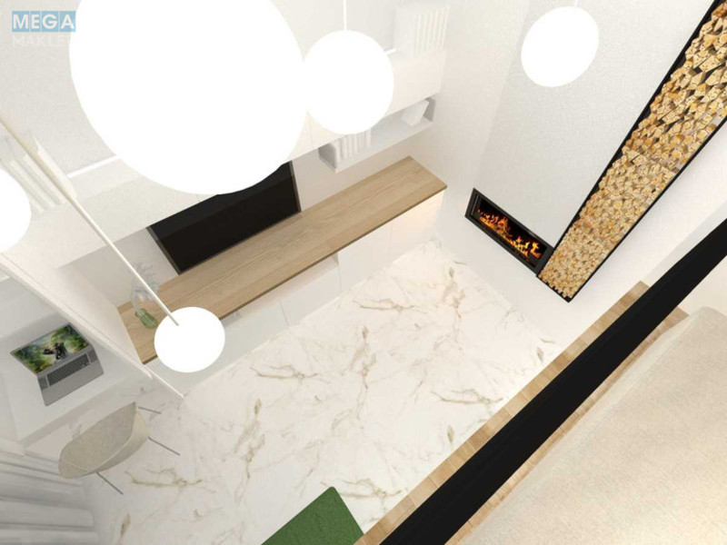 Продаж 1 кімнатної квартири (44/15/16), 6 пов. 6 пов. будинку, <a class="location-link" href="/hotov/" title="Недвижимость Хотів">Хотів</a>, Промышленная, 1Н (изображение 16)