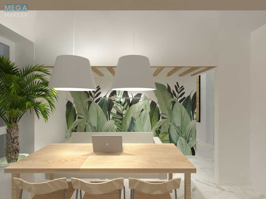 Продаж 1 кімнатної квартири (44/15/16), 6 пов. 6 пов. будинку, <a class="location-link" href="/hotov/" title="Недвижимость Хотів">Хотів</a>, Промышленная, 1Н (изображение 18)