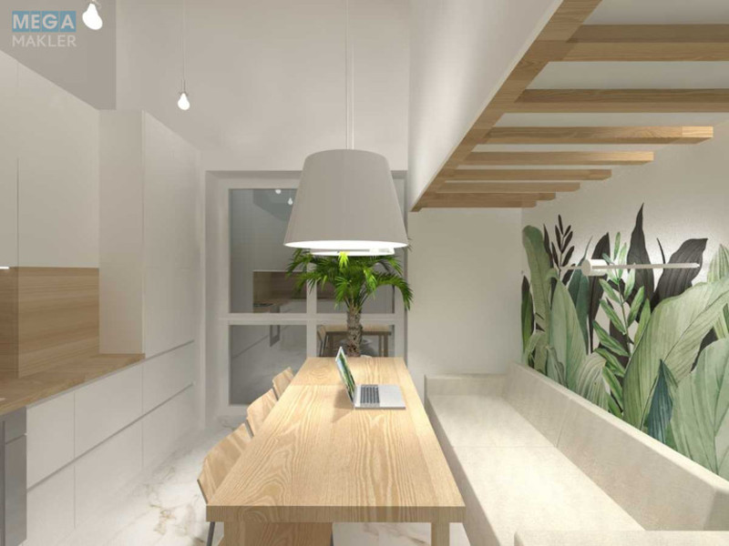 Продаж 1 кімнатної квартири (44/15/16), 6 пов. 6 пов. будинку, <a class="location-link" href="/hotov/" title="Недвижимость Хотів">Хотів</a>, Промышленная, 1Н (изображение 21)