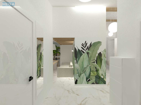 Продаж 1 кімнатної квартири (44/15/16), 6 пов. 6 пов. будинку, <a class="location-link" href="/hotov/" title="Недвижимость Хотів">Хотів</a>, Промышленная, 1Н (изображение 22)