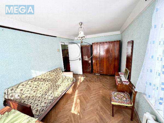 Продаж 2 кімнатної квартири (47/30/7), 1 пов. 5 пов. будинку, <a class="location-link" href="/kiev/" title="Недвижимость Київ">Київ</a>, <a class="location-link" href="/kiev/podolskij/" title="Недвижимость Подільський район">Подільський р-н</a>, Стеценка вулиця, 2 (изображение 3)