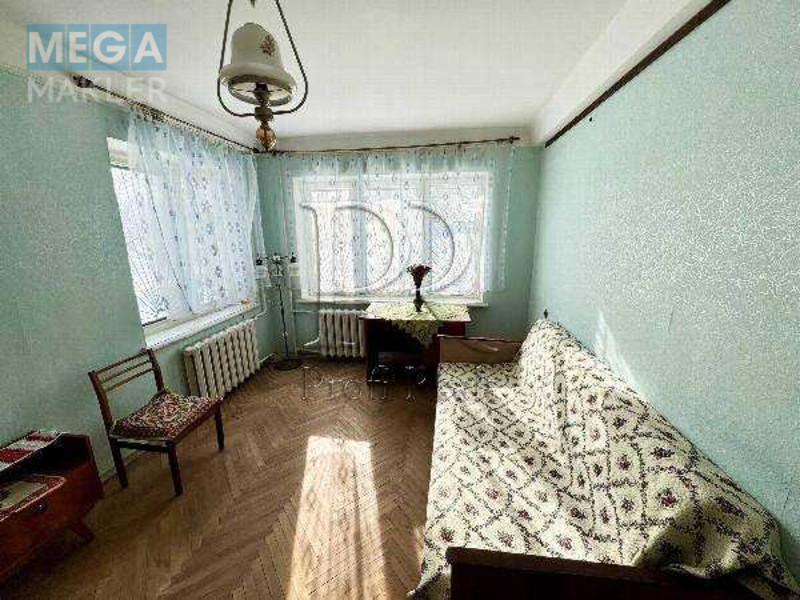 Продаж 2 кімнатної квартири (47/30/7), 1 пов. 5 пов. будинку, <a class="location-link" href="/kiev/" title="Недвижимость Київ">Київ</a>, <a class="location-link" href="/kiev/podolskij/" title="Недвижимость Подільський район">Подільський р-н</a>, Стеценка вулиця, 2 (изображение 4)