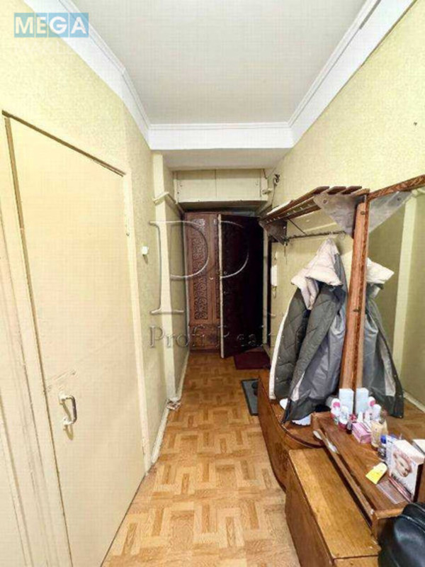 Продаж 2 кімнатної квартири (47/30/7), 1 пов. 5 пов. будинку, <a class="location-link" href="/kiev/" title="Недвижимость Київ">Київ</a>, <a class="location-link" href="/kiev/podolskij/" title="Недвижимость Подільський район">Подільський р-н</a>, Стеценка вулиця, 2 (изображение 8)