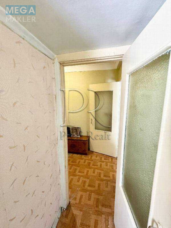 Продаж 2 кімнатної квартири (47/30/7), 1 пов. 5 пов. будинку, <a class="location-link" href="/kiev/" title="Недвижимость Київ">Київ</a>, <a class="location-link" href="/kiev/podolskij/" title="Недвижимость Подільський район">Подільський р-н</a>, Стеценка вулиця, 2 (изображение 9)